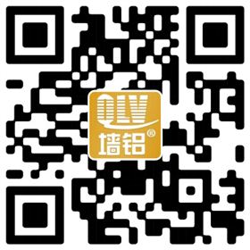 環(huán)?？梢源龠M(jìn)鋁單板行業(yè)升級(jí)