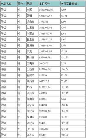 QQ圖片20150324111202.png
