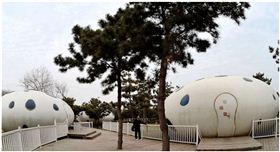 鋁單板廠家