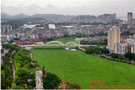 鋁單板廠家