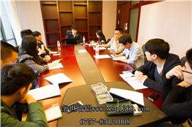 鋁單板廠家為你揭秘人皇Sky的新挑戰(zhàn)！
