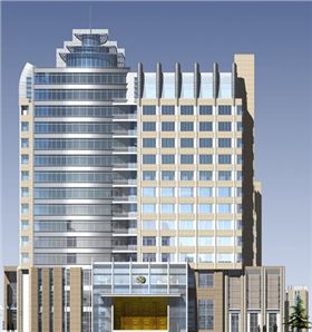 佛山鋁單板廠家