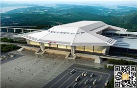 鋁單板廠家