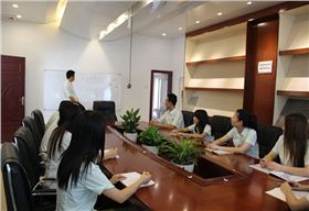 照片 088_副本2.jpg