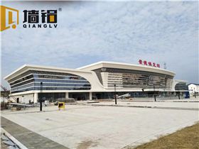 景德鎮(zhèn)北站.jpg
