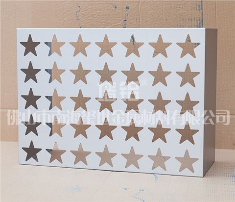 空調(diào)罩1062