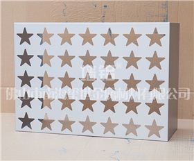 空調(diào)罩