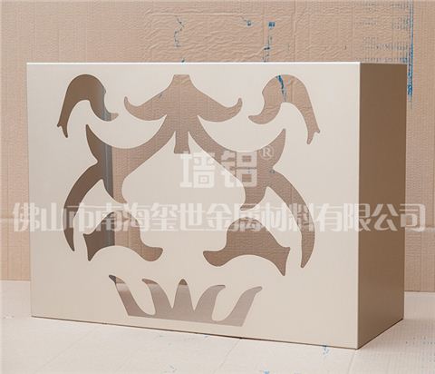 空調(diào)罩1061