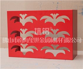 空調(diào)罩