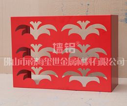 空調(diào)罩1066