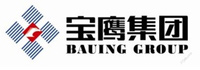深圳市寶鷹建設(shè)集團(tuán)股份有限公司-墻鋁合作客戶