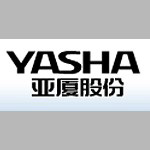 浙江亞廈裝飾股份有限公司——墻鋁合作客戶