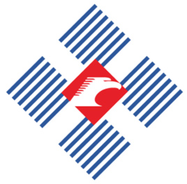 深圳市寶鷹建設(shè)集團(tuán)股份有限公司-璽世合作客戶