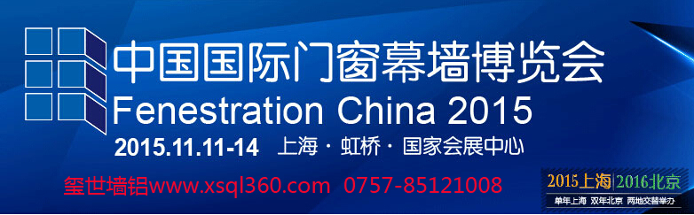 QQ截圖20150320111913.jpg