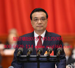 環(huán)?？梢源龠M(jìn)鋁單板行業(yè)升級