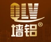 鋁單板