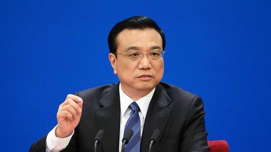 電子商務(wù)在鋁單板行業(yè)不再是“虛擬經(jīng)濟”