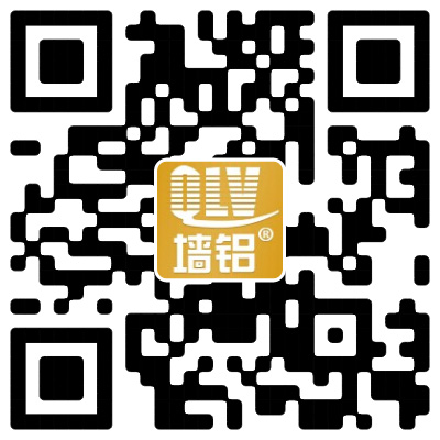 習(xí)近平APP上線，璽世墻鋁學(xué)習(xí)中！
