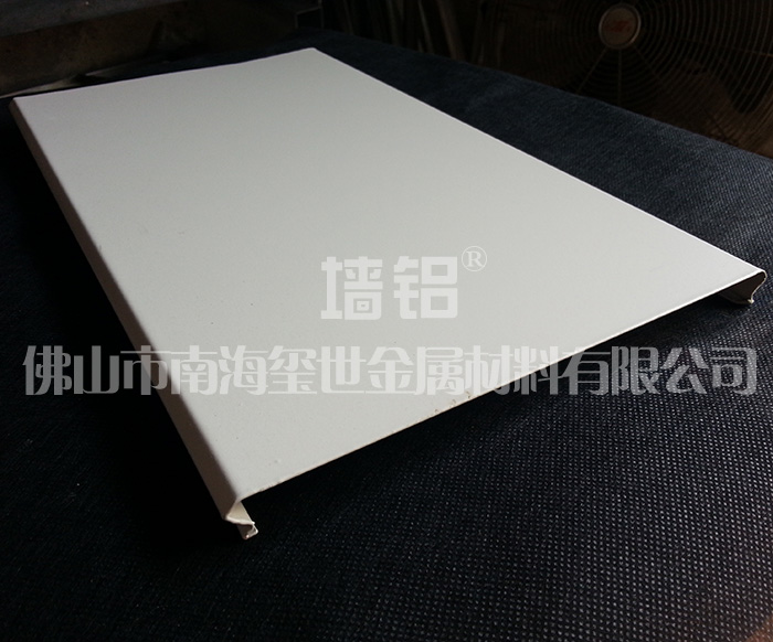圖紙對(duì)鋁單板行業(yè)的重要性