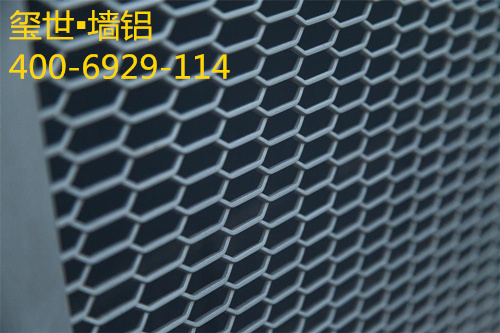 拉網(wǎng)鋁單板 拉網(wǎng)鋁單板