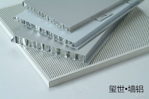 蜂窩側(cè)面.jpg