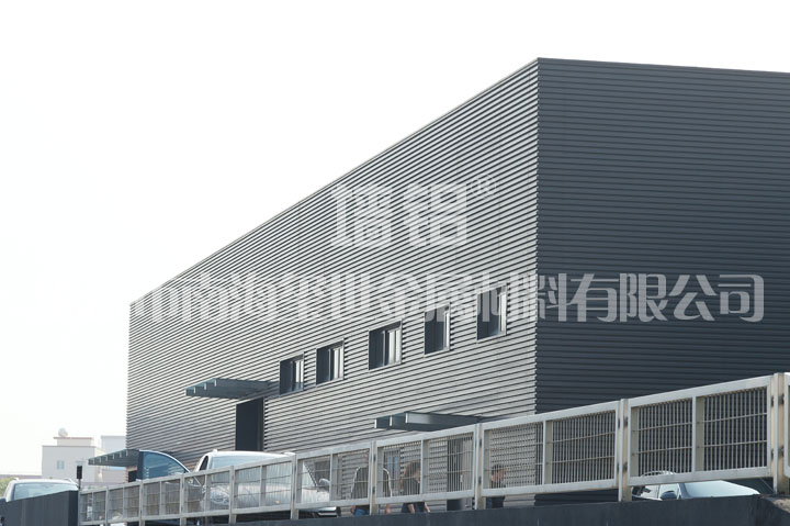 保時捷4S